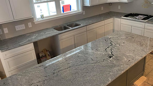 KitchenCountertops