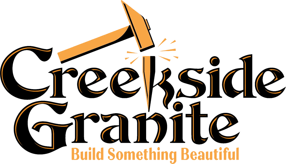 creekside-granite-logo
